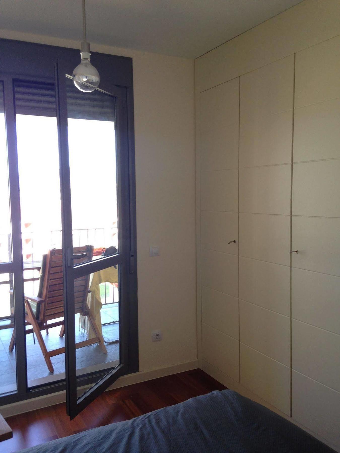 Apartmentsuitespain Formigal Ordesa Sabinanigo Exterior photo